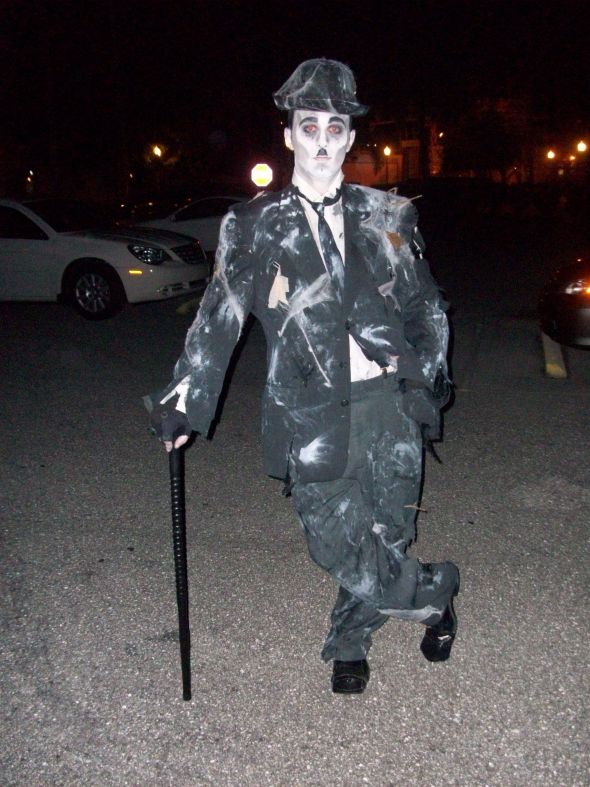 WB Halloween Contest :  wedding wb contests 028