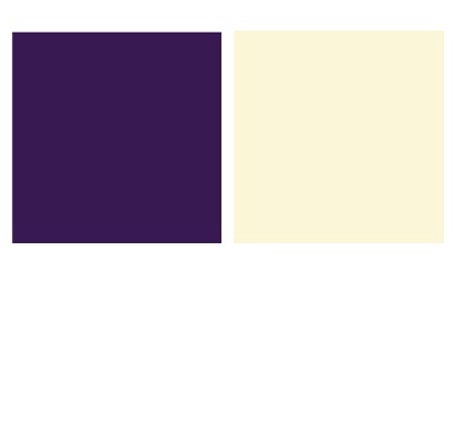 dark purple shades