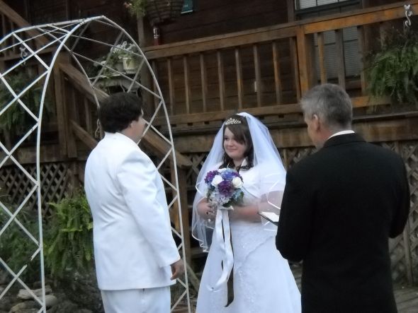 The Good, The Bad, and The Ugly Cry :  wedding Ugly Face Cry Wedding