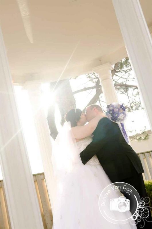 March 10 2012