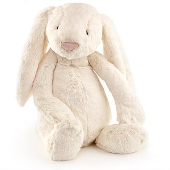 Flower girl and ring bearer gifts - HELP! :  wedding 670983045550