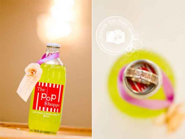 Pop Shoppe Pop!