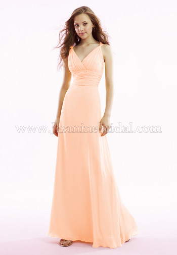 What color shoes?! And do you think I chose the wrong dresses? :  wedding JAbmaid