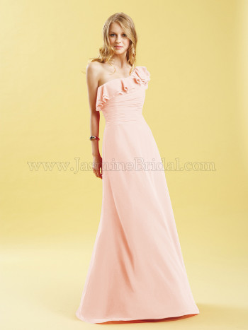 What color shoes?! And do you think I chose the wrong dresses? :  wedding Rbmaid