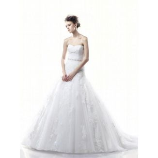 What color shoes?! And do you think I chose the wrong dresses? :  wedding Dabs