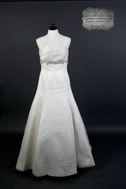 Show me your 40+ appropriate wedding dresses //Bridal hair accessories for your :  wedding bridal hair accessories for your hair thankswedding dress for 40 Church Street Dresses 7 20 11 09