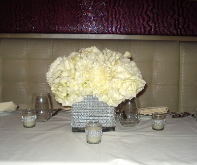 Diy Bling Items photo 3