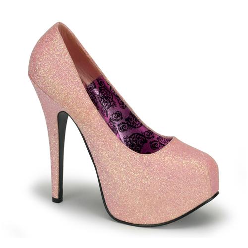 I need to be as tall as possible : wedding height shoes high heels comfort 212221986