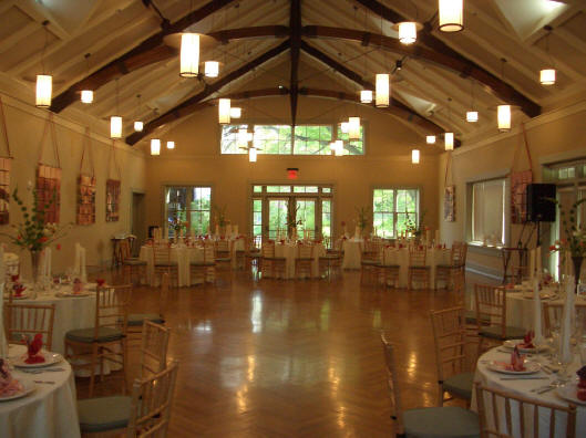 Help I can't decide on my venue! :  wedding hudson valley ny catskill venue poughkeepsie locust grove catskill point Fritz Party