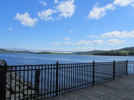 Help I can't decide on my venue! :  wedding hudson valley ny catskill venue poughkeepsie locust grove catskill point Catskill Point 004