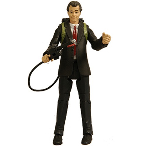 Ghostbuster Cake Topper...am I crazy? :  wedding cake topper ghostbuster grooms cake Gb Courtroom Peter Nunzio Scoleri Ghost 3