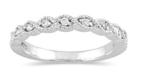 Who else is taking on the under 10k challenge? : wedding budget under 10k challenge Ring