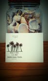 STDs Arrived! LOVE! :  wedding destination std post card Std1