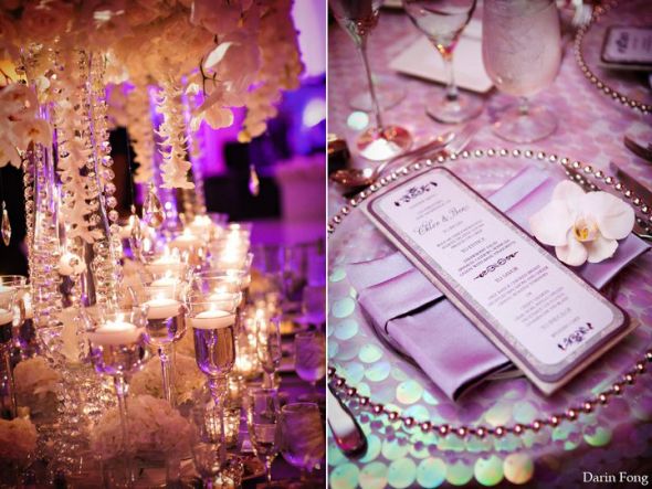 The Sisterhood of the Traveling Charger Plates :  wedding charger plates sisterhood exchange group Clearchargerslook