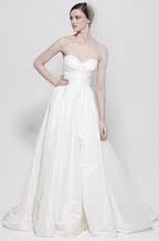 Accessories - when is it too much?? :  wedding accessories huge big statement WGD