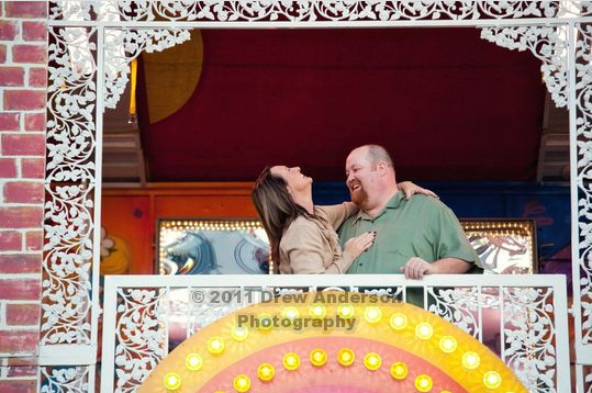 Show me your: INSANELY HAPPY/ REAL SMILE (Engagement or Wedding) Photos : wedding 47