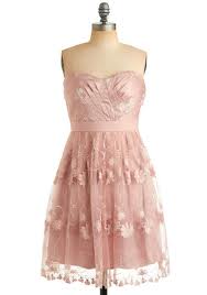 Is there a bridesmaid dress that both a 14yr old and a 34yr old can wear? :  wedding bridesmaid dress help Andreas Dress