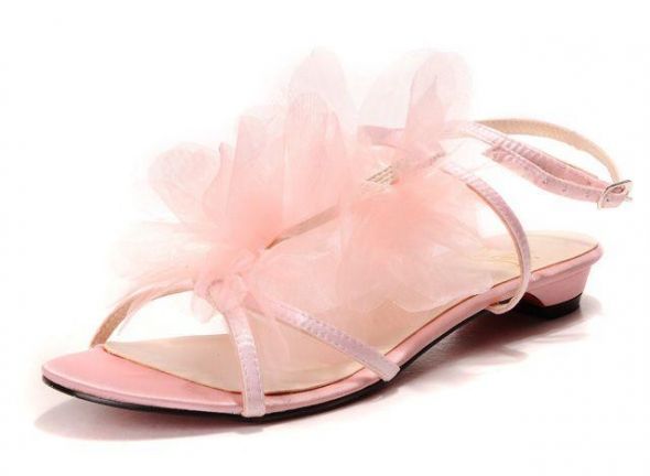 I just can't do it! :  wedding sandals pink international sellers replicas christian louboutin Christian Louboutin Sandals 15