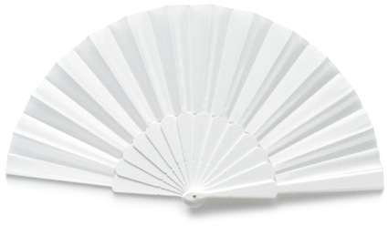 Where to by fans? : wedding favors fans spring prices wedding ceromony Fan