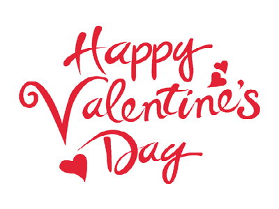 Happy Valentine's Day Bee's!!! <3 <3 <3 :  wedding happy valentines 1 day love Happy Valentines Day