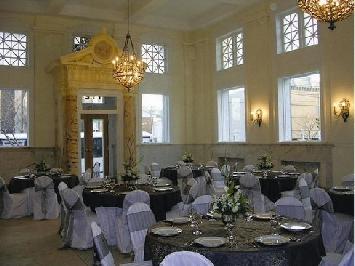 Wedding Stress.. Need to vent .. they are all driving me NUTSSSS... ugh.. :  wedding stress wedding dress emotional venue ceremony reception Weddingvenue1