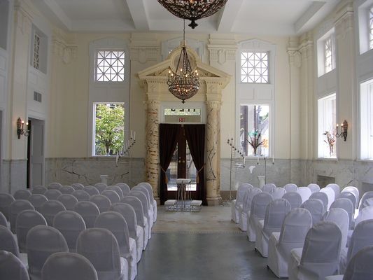 Wedding Stress.. Need to vent .. they are all driving me NUTSSSS... ugh.. :  wedding stress wedding dress emotional venue ceremony reception Weddingvenue2