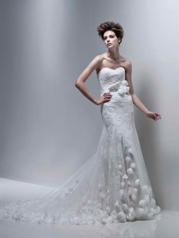 Jewelry :  wedding enzoani sweetheart jewelry Fairybelt3