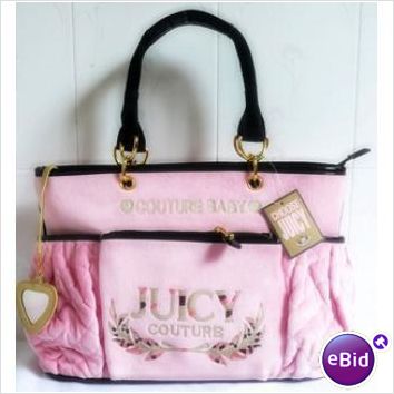 DIAPER BAGS! Show me yours :) :  wedding 1315244898 24898 0