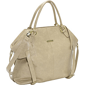 DIAPER BAGS! Show me yours :) :  wedding 148683 2 1