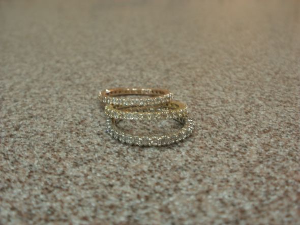 right hand rings....? :  wedding Right Hand Ring