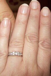 Small Diamonds :  wedding 269033 495618321645 721606645 6691597 1948 N 1
