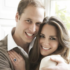 For Fun: Who is your celebrity look a like? Post Pics :  wedding Kateandwilliam