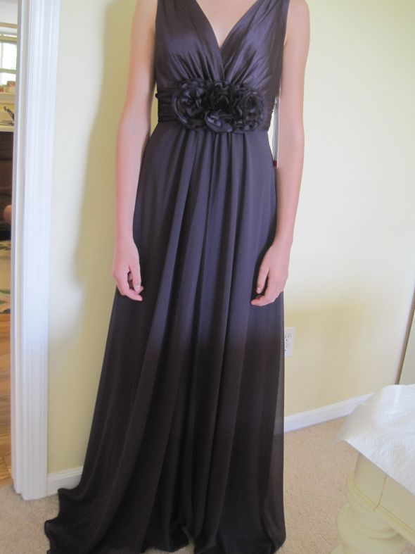 Post pictures of your bridesmaid dresses and cost per dress : wedding BillLevkoff679
