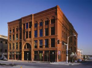 October 2012 Brides- Show us your venue's : wedding october 2012 roll call venue ring dress RME 1