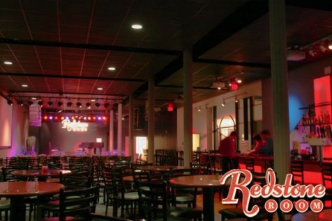 October 2012 Brides- Show us your venue's : wedding october 2012 roll call venue ring dress Redstone Room 1