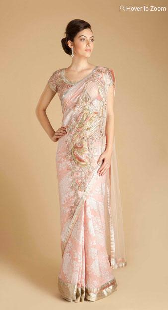 how many parties and how many outfit??? :  wedding traditions ceremony dress Couture Rani