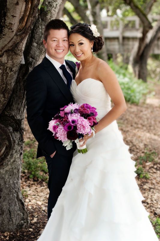 Do you know who makes these dresses? :  wedding ruffles wedding dress designer W10086620317
