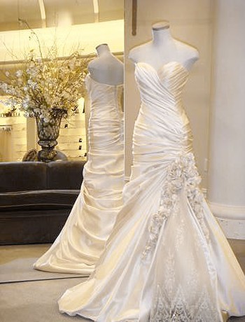 pnina tornai wedding dress 0757