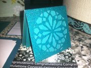 A note for Every Anniversary