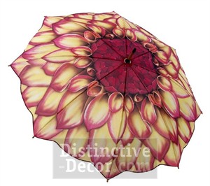 Are These Bridesmaid Gifts Bad/Good or Something In Between? :  wedding flower umbrella umbrella bridesmaid gifts pashmina tote bag Flower  P And Y