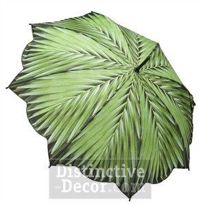 Are These Bridesmaid Gifts Bad/Good or Something In Between? :  wedding flower umbrella umbrella bridesmaid gifts pashmina tote bag Flower  Palms
