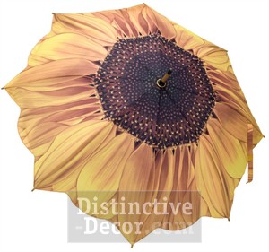 Are These Bridesmaid Gifts Bad/Good or Something In Between? :  wedding flower umbrella umbrella bridesmaid gifts pashmina tote bag Flower  Yellow