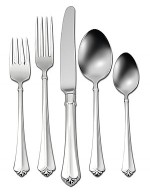 Help me pick my flatware/china combo :  wedding 157761 157761 41 19