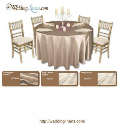 Centerpeice help :  wedding DesignImage Petals