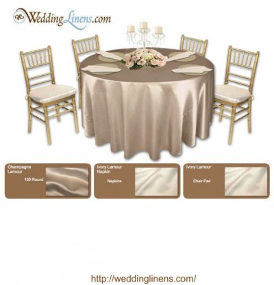 Centerpeice help :  wedding DesignImageflowers