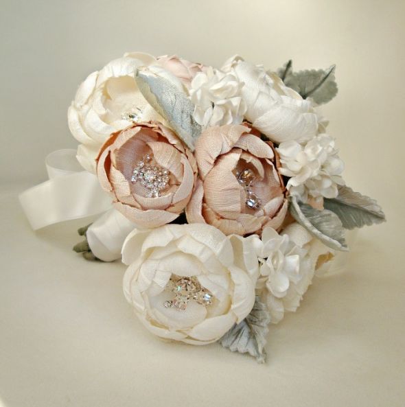 Centerpeice help :  wedding Bouquetspring2web