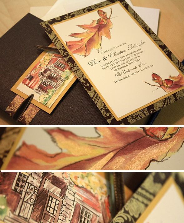 Thoughts on my decor/theme (pic heavy) :  wedding Momental Designs 22 Jun 11 14.17.30