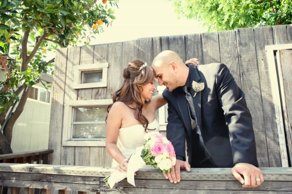 Bio of the Week  :  wedding wedding bios Angie Eli Wedding Preview 0008 Angie_Eli-Wedding_Preview-0008 