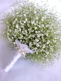 flowers!!! DIY or Florist? :  wedding reception flowers decoration ceremony diy florists BM Bouquets