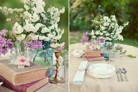 flowers!!! DIY or Florist? :  wedding reception flowers decoration ceremony diy florists Images
